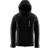 Sail Racing Pole Down Jacket - Carbon