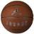 Jordan Ultimate 2.0 8P In/Out Ball
