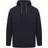 Moncler Front Row Mens Pullover Half-zip Jacket