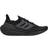 Adidas UltraBOOST Light M - Core Black