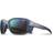 Julbo Monterosa 2 Reactiv Performance