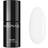 Neonail Pure Love Nail Polish - Snow Queen