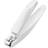 Zwilling Negleklipper Rustfrit Stål 90 mm - Hvid