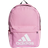 adidas Lifestyle Classic Badge Of Sport Backpack