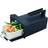 Modernum Food Box Heater