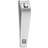 Zwilling Nail Clippers for Fingernails