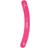 Essence Nails Accessories The Banana File 1 Stk.