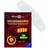 Thermopad Thermopad Natural Warmer 78803 1 Stk
