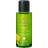 Primavera Aromaterapi Økologiske Plejeolier 50 ml