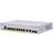 Cisco Business 250-8FP-E-2G