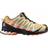 Salomon XA Pro 3D V8 GTX M - Fall Leaf/Vibrant Orange/White