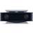 Sony PS5 HD Camera