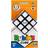 Spin Master Rubiks Cube Multicolour 3x3