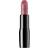 Artdeco Perfect Colour Lipstick #892 Traditional Rose