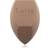 Luvia Prime Vegan Body Sponge - XXL