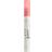 Lady Green Divine Mascarade sublimerad mascarade, 9 ml, svart