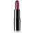 Artdeco Perfect Colour Lipstick #935 Marveous Mauve