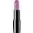 Artdeco Perfect Colour Lipstick #948 Electric Violet