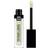 Givenchy Prisme Libre Skin-Caring Corrector