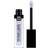 Givenchy Prisme Libre Skin-Caring Corrector