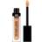 Givenchy Prisme Libre Skin-Caring Corrector