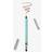 Sweed Beauty Satin Eyeliner