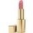 Estée Lauder Pure Color Matte Lipstick #626 Next Romance