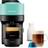 Nespresso Vertuo Pop XN920