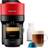 Krups Nespresso Vertuo Pop XN920540 Spicy Red