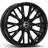 Mak Kent 10x22 5/120 ET42.5 CB72.6