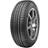 Linglong Green-Max HP010 195/65R15 91H