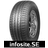 Aplus Aplus A919 225/60 R17 99H