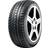 Ovation W-586 155/70R13 75T