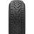 Kormoran Snow 225/55R16 95H