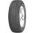 Goodride SW612 Snowmaster 195/75 R16 107R Vinterdäck