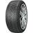 Berlin All Season 1 3PMSF 215/65R16 98H