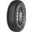 Atlas Polarbear HP 165/70 R13 79T Vinterdäck Däck AX206