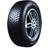 Ceat Winter Drive 195/50R15 82H