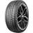 Momo M-4 FourSeason 225/50R18 Tire