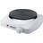 Steba KF 15 Kogeplade 19 cm 1400 W