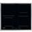 Bauknecht Induktions-Kochfeld BQ 2760S Touch