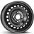 Alcar 4.5Jx13 4/100 35