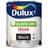 Dulux Quick Dry Wall Paint Black 0.75L