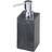 Wenko Slate Rock 82 mm 59 mm 170 mm 386 g