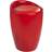 Wenko (U000891420)