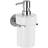 Wenko 25032100 100 mm 110 mm 180 mm 1 stk