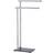Wenko Stand Krom (531059)