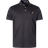 Polo Ralph Lauren Embroidered Polo Shirt - Black