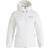 Peak Performance Helium Hooded Jacket - Off White