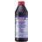 Liqui Moly High Performance 75W80 1L Gearboksolie